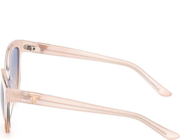 Immagine prodotto Guess Occhiali da sole