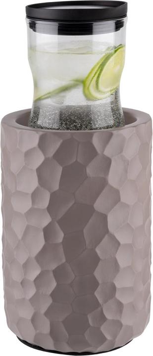 Produktbild APS Flaschenkühler "ELEMENT"