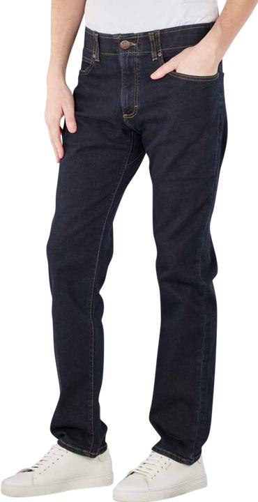 Actual product image Lee Straight Fit MVP (W34/L30)
