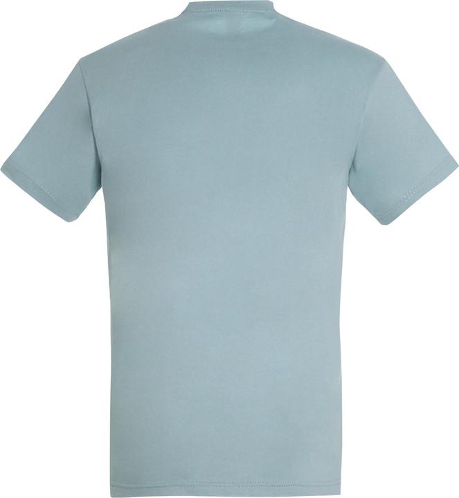 Produktbild Sols UTPC290 P (XXL)