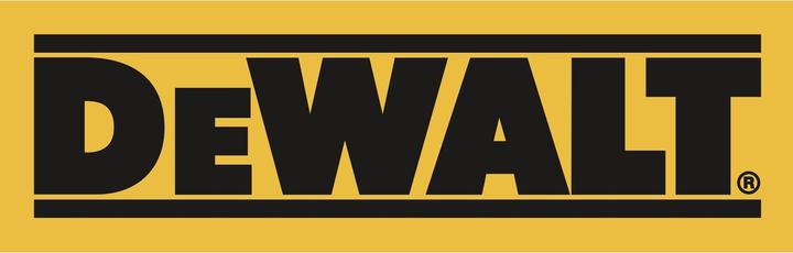 Produktbild DeWalt Schraubendreher Bohrmaschine DCD991NT-XJ 18V ohne Akku und Ladegerät, TSTAK Koffer (Akkubetrieb)