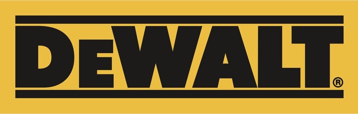 Actual product image DeWalt 18V XR Li-Ion Premium Drill Driver Bare (Rechargeable battery operated)