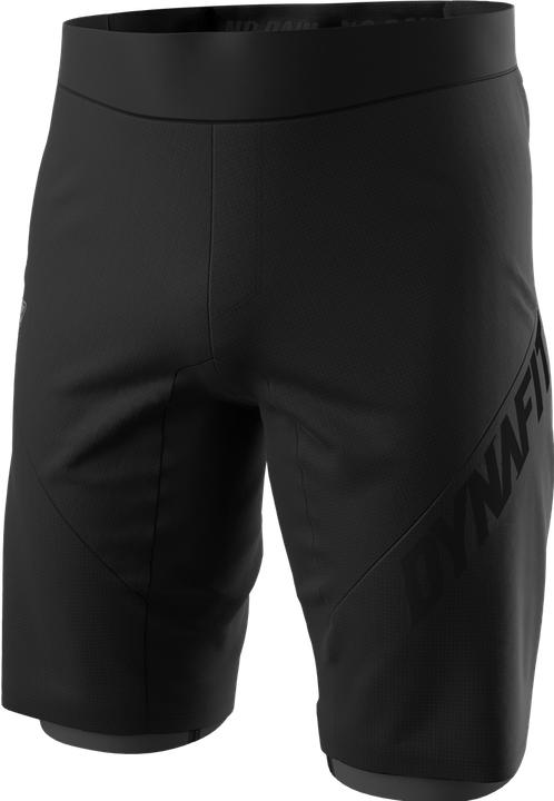Dynafit Ride Light 2in1 Shorts