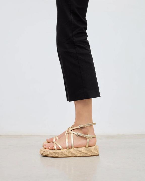 Image du produit Mim Shoes Formentor (36)