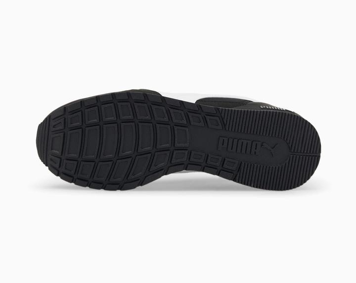 Immagine prodotto Puma ST Runner v3 NL (38)