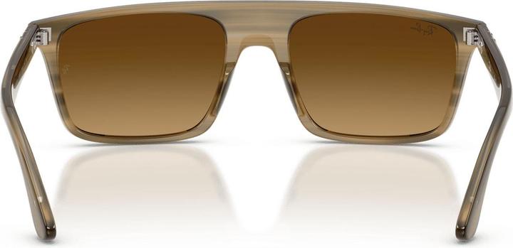 Produktbild Ray Ban RB2222