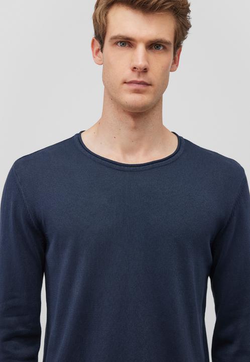 Produktbild Mavi Pullover Sweater (S)