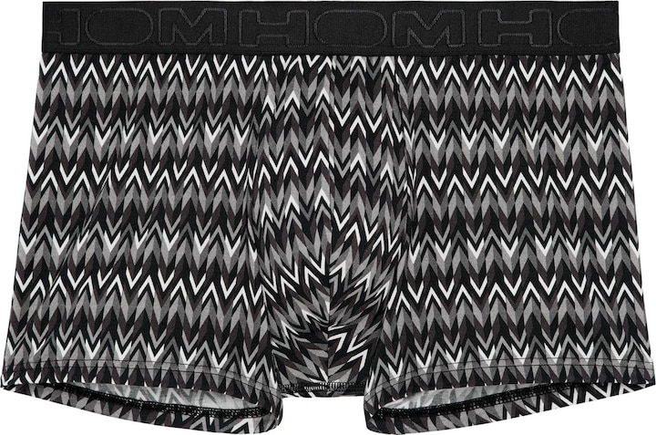 Produktbild HOM Retro Boxer Jerry (M, Einzelpack)
