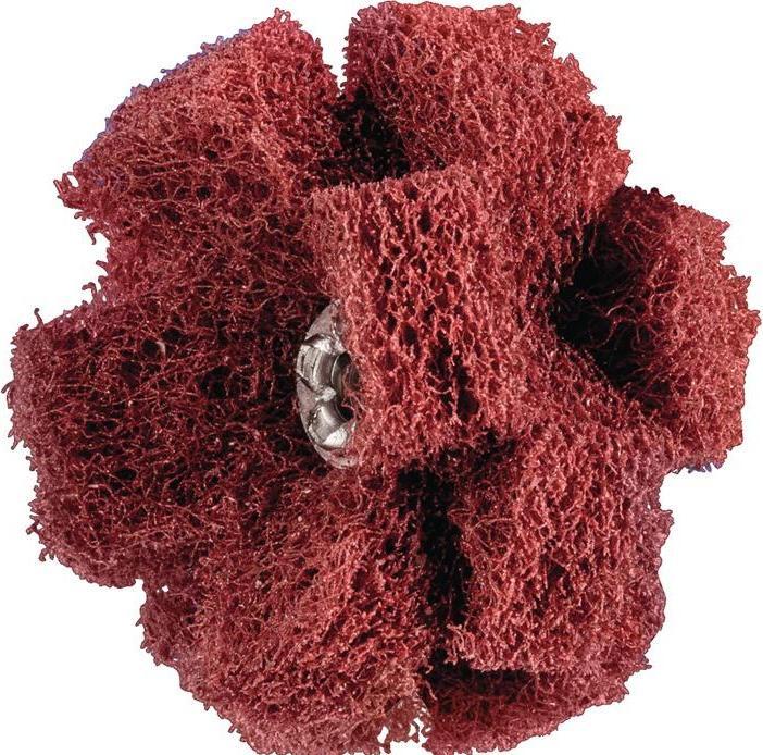 Produktbild Pferd Schleifstern (100)