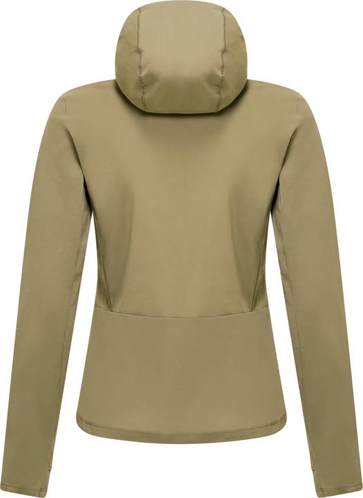 Produktbild Salewa Puez Sun Hoodie W (38, M)