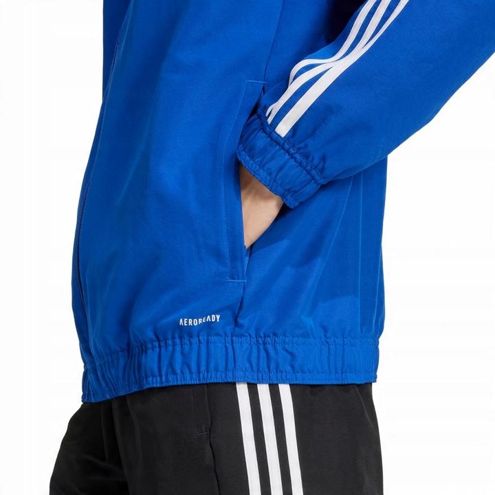 Produktbild Adidas Squadra 25 Presentation Jacke (S)