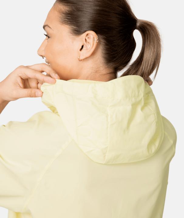 Immagine prodotto Kari Traa Nia Wind Jacket (S)