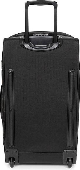 Produktbild Eastpak Tranverz CNNCT M (M (50 - 90l))