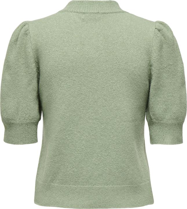 Produktbild JdY JDYRUE Strickpullover Strickpullover (XXL)