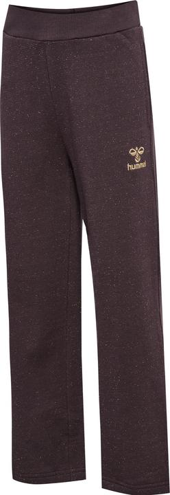 Produktbild hummel hmlCAROLA PANTS (116)