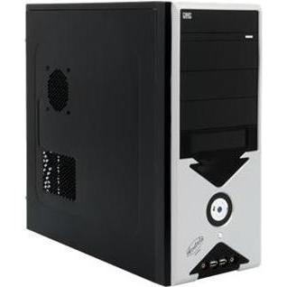 Acutake ACU-ARROWS-SB (ROHS version) (ATX) (ACU-ARROWS-SB)