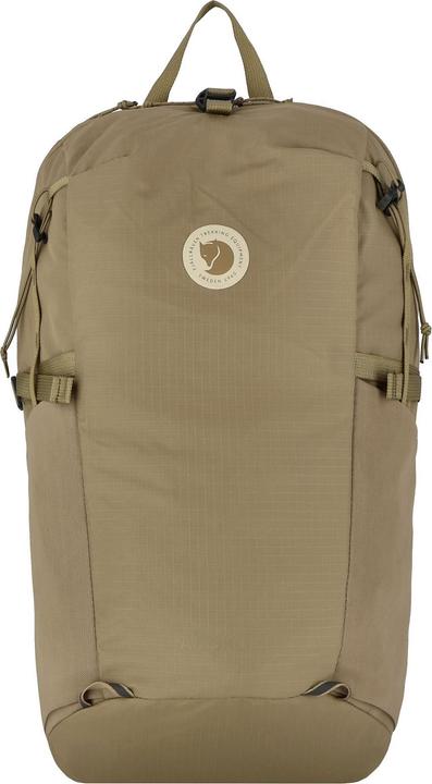 Produktbild Fjällräven Abisko Softpack 16 (16 l)