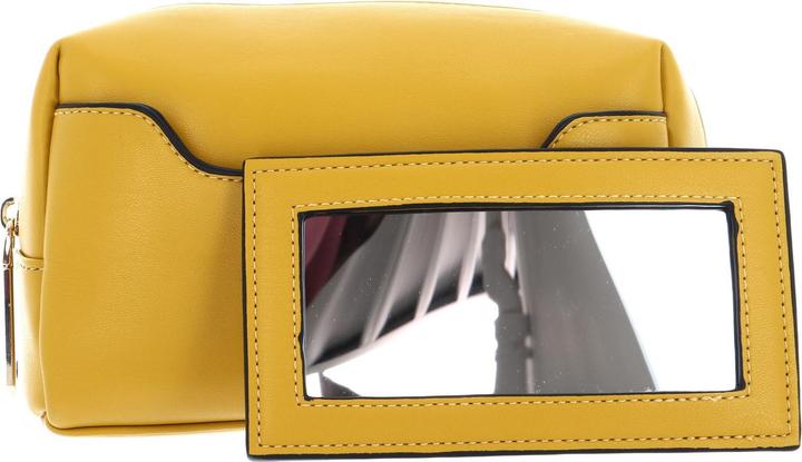 Produktbild Valentino Chamonix Re Soft Cosmetic Case