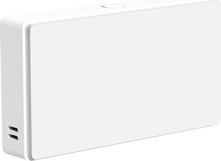 Image du produit Aqara AAQS-S01