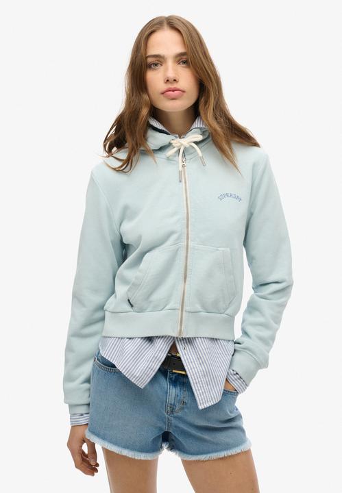 Actual product image Superdry Essential (L)