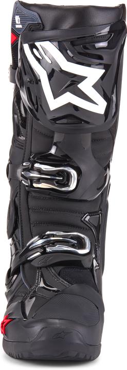 Produktbild Alpinestars Boots Tech 10 Enduro Blk 12/ (Herren, 47)