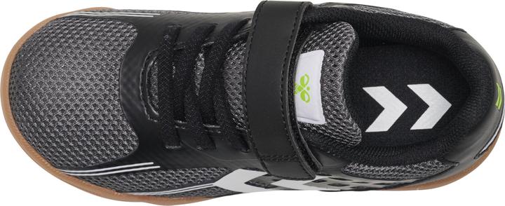 Produktbild hummel Root Elite Jr Vc (31)