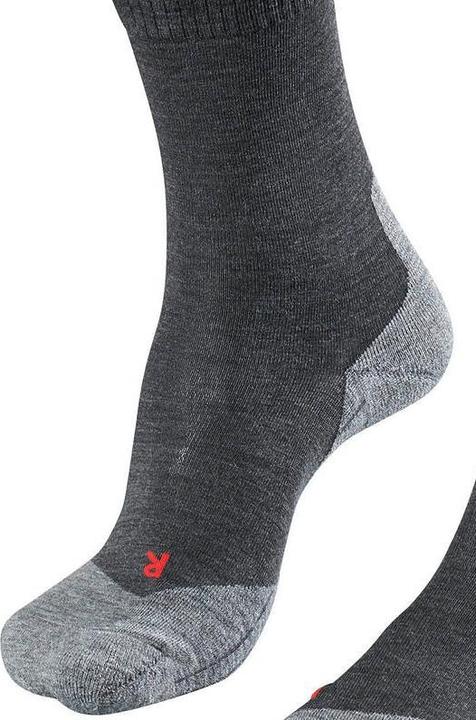 Produktbild Falke TK5 (39 - 41)