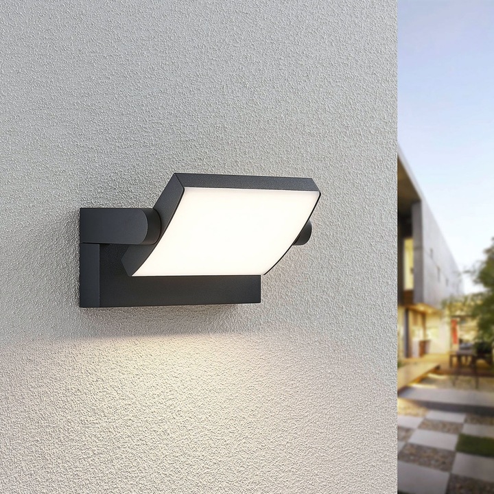 Produktbild Lindby Sherin (750 lm)