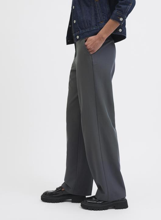 Produktbild JJXX JXMary Regular Hose (W25/L30)