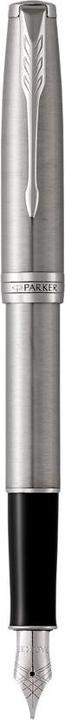 Produktbild Parker Pen Sonnet (1x)