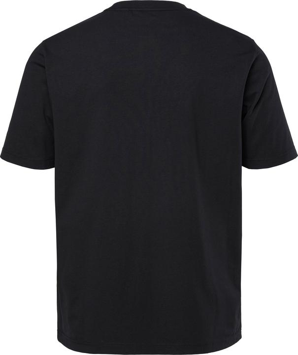 Produktbild Jay-Pi T-Shirt FLEXNAMIC®, Fitness, Halbarm, bis 7 XL (3XL)