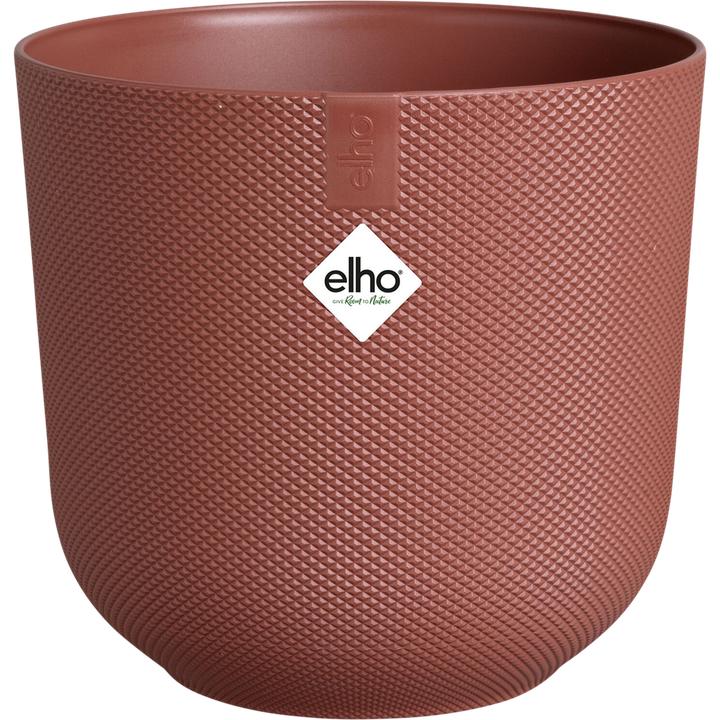 Produktbild Elho Jazz Rund (35 x 32 cm)