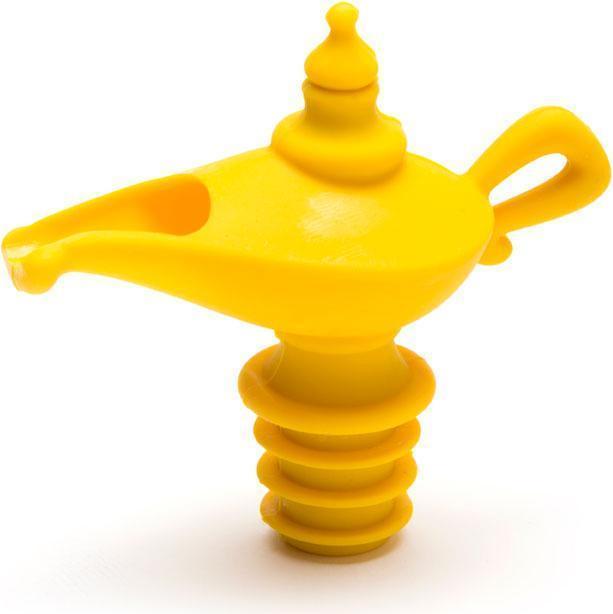 Produktbild Peleg Design Oiladdin