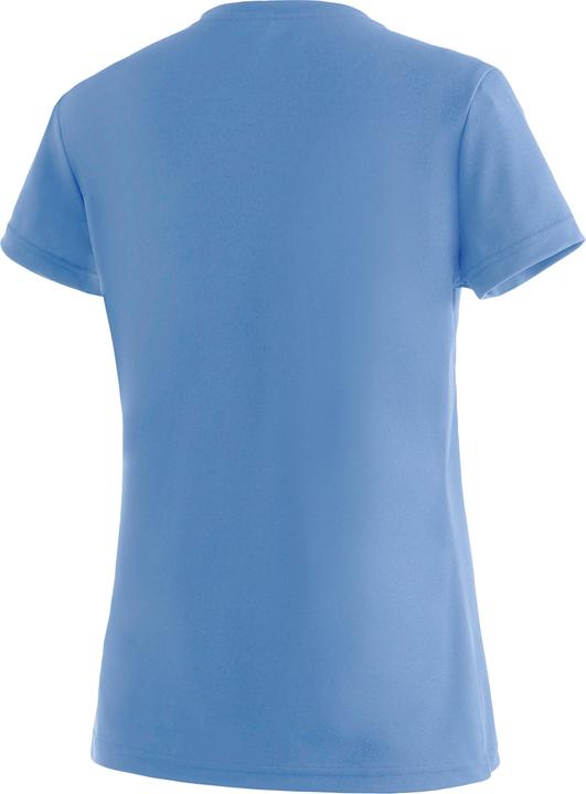 Actual product image Maier Sports Women's Trudy (36)