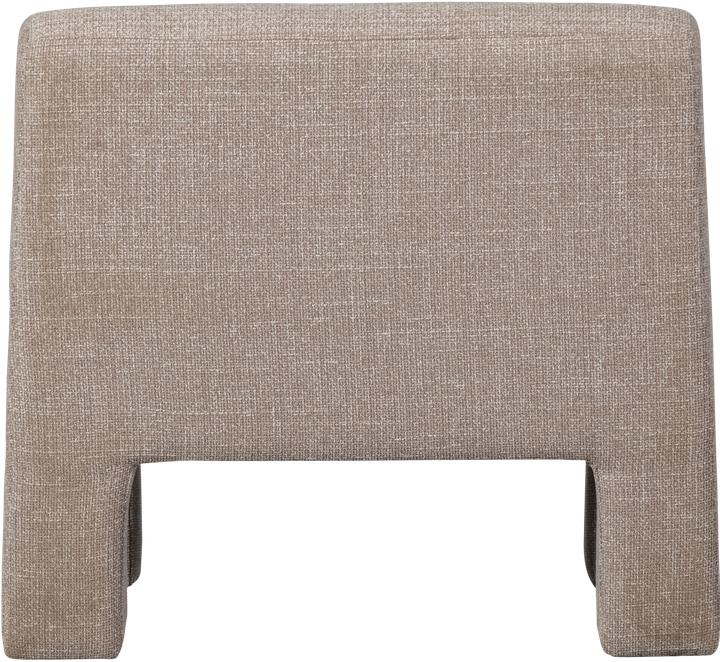 Actual product image Woood Chair