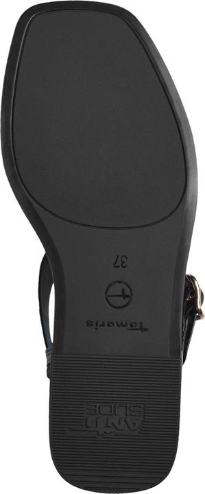 Actual product image Tamaris Sandal (40)