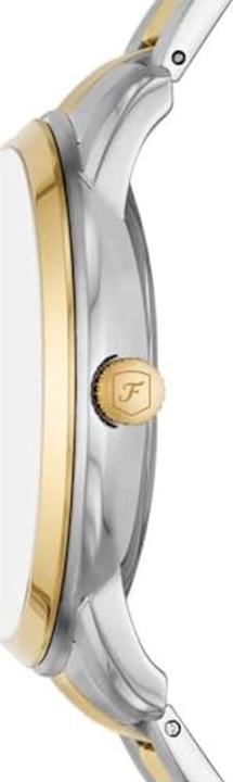 Produktbild Fossil Neutra (Analoguhr, 42 mm)