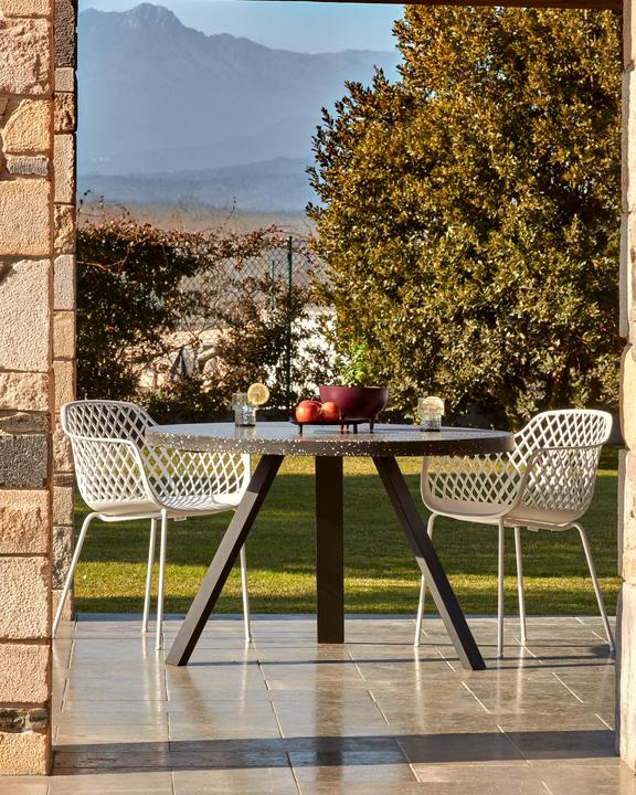 Actual product image Kave Home Quinn