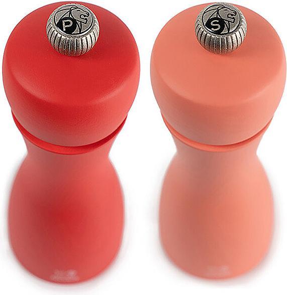 Produktbild Peugeot Tahiti (Pfeffer, Salz)