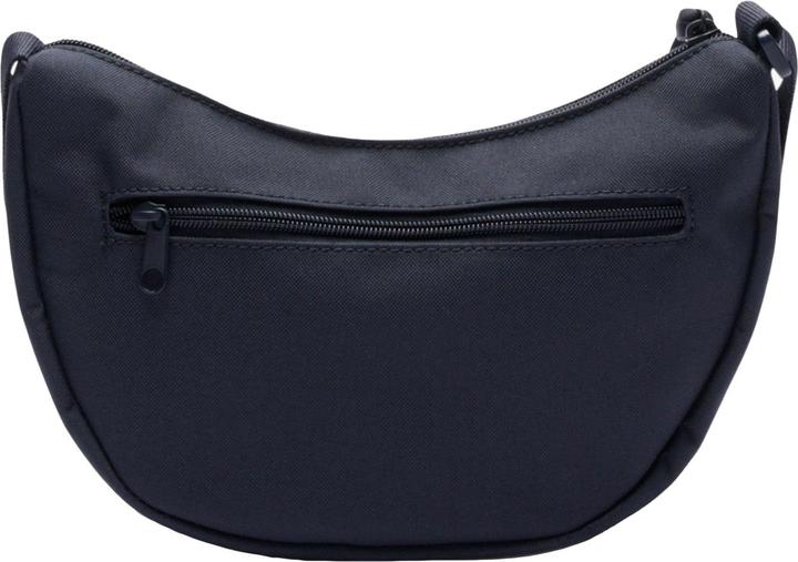 Image du produit Lacoste Neocroc Moon Bag