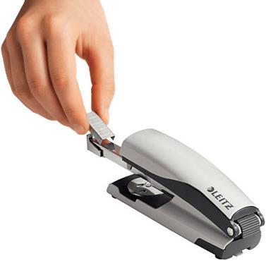 Image du produit Leitz Agrafeuse de bureau NeXXt (40 feuilles)