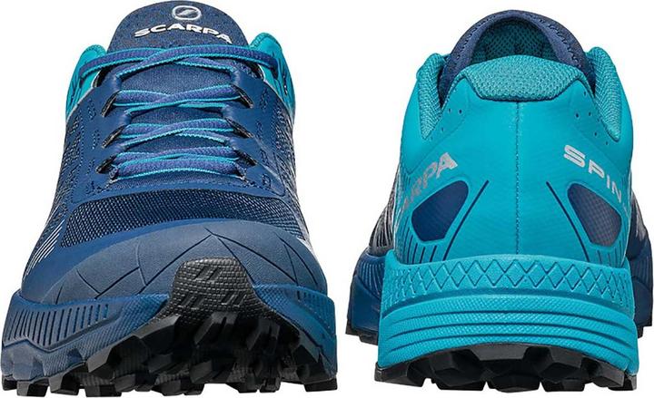 Produktbild Scarpa Spin Ultra GTX (41.5)