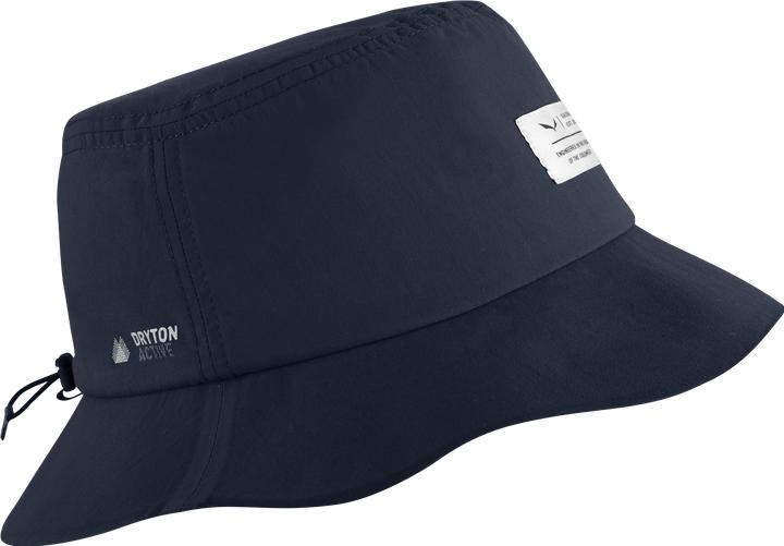 Immagine prodotto Salewa Fanes 2 (56)