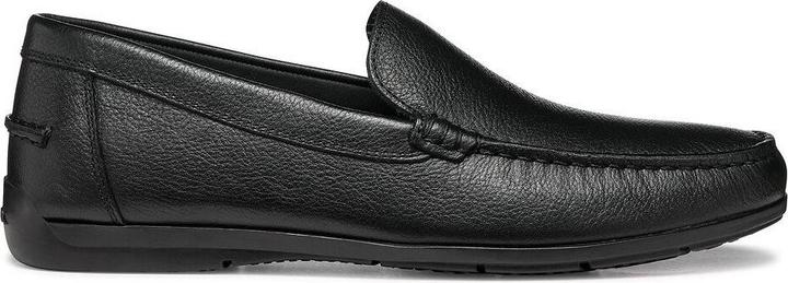 Image du produit Geox Mocassin U Siron A (41)