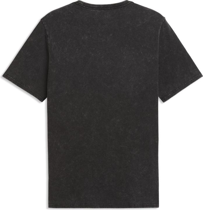 Produktbild Puma Fanpack 90s Bespoke Tee (S)
