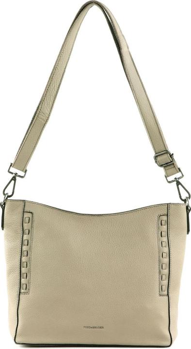 Produktbild FredsBruder Aura Crossbody