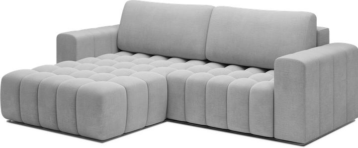 Immagine prodotto ELTAP Bonet (3 posti, Divano letto, Divano ad angolo)