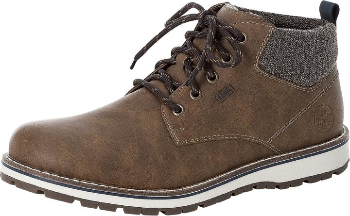 Actual product image Rieker 38419 - 41648 (41)