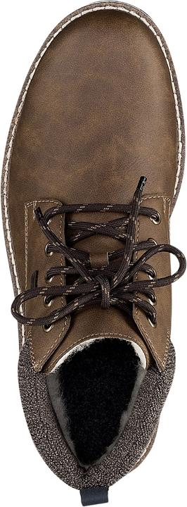 Actual product image Rieker 38419 - 41648 (41)