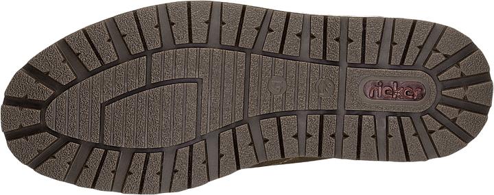 Actual product image Rieker 38419 - 41648 (41)